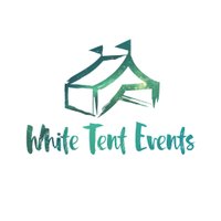 White Tent Events (@whitetentevents) 's Twitter Profile