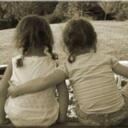 Julia Aranda - @juliaaranda - Twitter