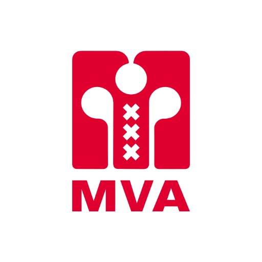 Makelaarsvereniging Amsterdam (MVA) is de beroepsorganisatie van bijna 600 makelaars o.g. Tweets over #Woningmarkt #Amsterdam #Expat #RealEstate #Living