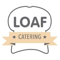 Loaf Catering(@lovelyloaf) 's Twitter Profile Photo