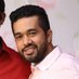 DhiraajVij (@dhiraajvij) Twitter profile photo DhiraajVij (@dhiraajvij) Twitter profile photo