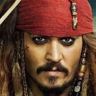 ElKiler6's profile picture. ...Aguada ...                                           ....   Club Nacional de futbol...futbolista.