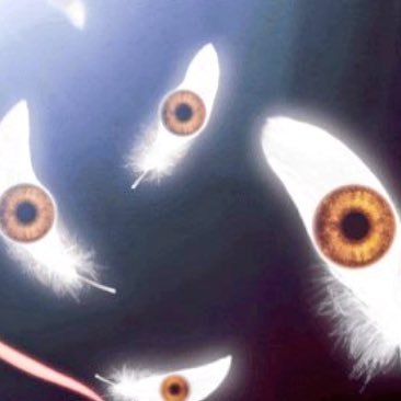 houtal0312's profile image