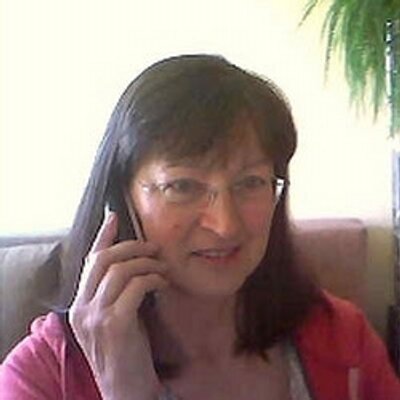 ChrisKupke's profile picture. Impressum: https://t.co/bivS6zU9XQ