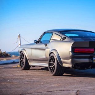 andreas22662573's profile picture. 🔱♻️🇵🇼♻️🔱