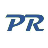 polo report (@poloreport) 's Twitter Profile