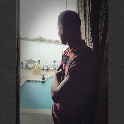 Kolawol97750950's profile picture. 