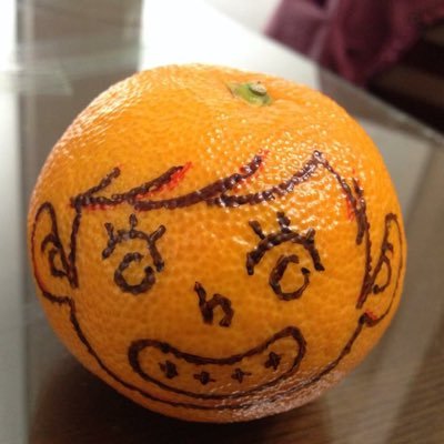 oscal_1's profile picture. 트위터는일기장인ㄱㅏ