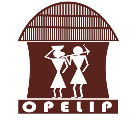 OPELIP_Odisha Profile Picture