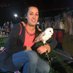 Susana Fraile (@susana_tamames) Twitter profile photo Susana Fraile (@susana_tamames) Twitter profile photo