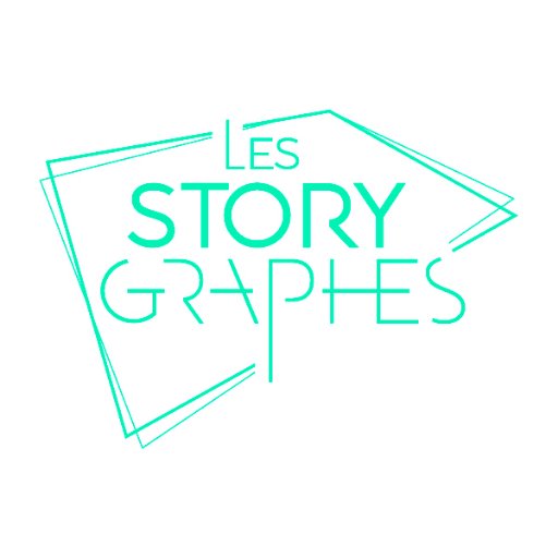 Les Storygraphes