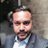 Raz Islam