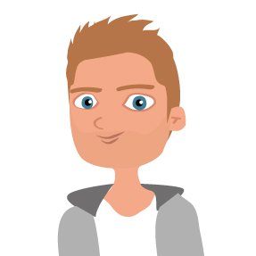 camel_113's profile picture. Indie Maker https://t.co/gxIMl2Mde5 🇨🇭 + Freelance web & mobile dev/consulting