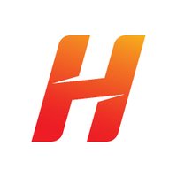 Horizon (@horizonbss) 's Twitter Profile
