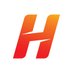 Horizon (@horizonbss) Twitter profile photo Horizon (@horizonbss) Twitter profile photo