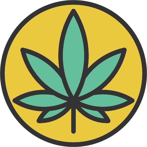 Free Weed is a tap away.
Join the waitlist: https://t.co/sFkPy5GlmU
#CannabisCommunity
#Mmemberville