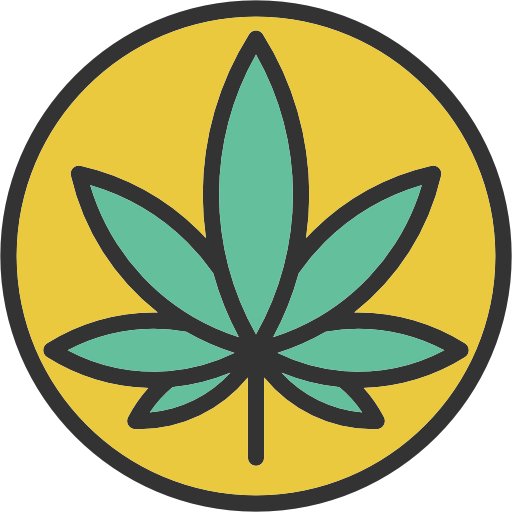 BeautyofWeed Profile Picture