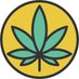 Beauty of Weed (@beautyofweed) Twitter profile photo Beauty of Weed (@beautyofweed) Twitter profile photo