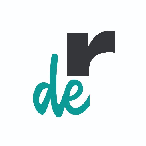 DeRutasSevilla's profile picture. Revista especializada en turismo de calidad para apartamentos turísticos.