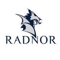 Radnor Hills Spring Water & Soft Drinks (@radnorhills) 's Twitter Profile