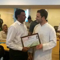 Vinod Nair (@vinuvinodmumbai) 's Twitter Profile Photo Vinod Nair (@vinuvinodmumbai) 's Twitter Profile Photo