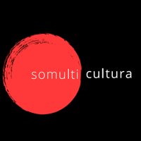SoMulti Cultura(@SomultiCultura) 's Twitter Profile Photo