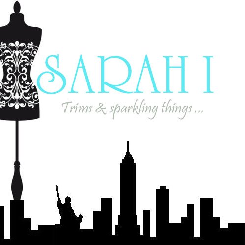 SarahIDesigns Profile Picture