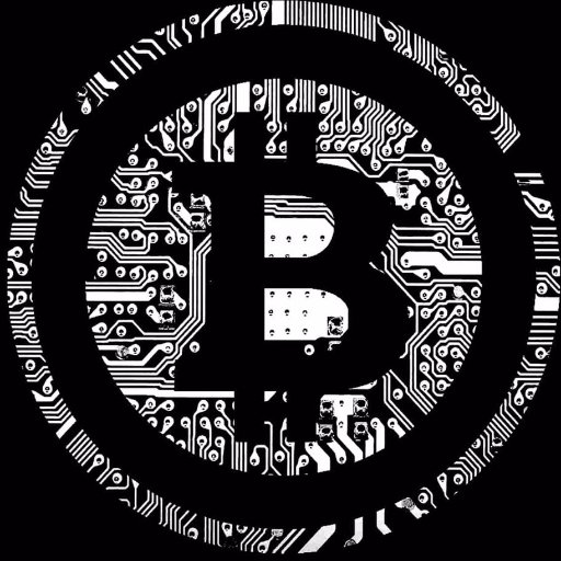 Pagina de Discusion y foro sobre el negocio de las Cryptomonedas