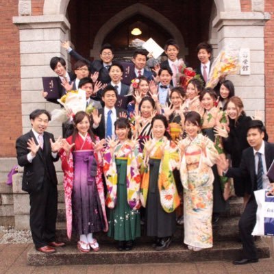 崔ゼミ 同志社大学商学部 Auf Twitter 崔ゼミマレーシア旅行 ゼミ生でマレーシアのペナン島に旅行しました マレーシア料理を堪能し プールではしゃいで 夜は語り合って 最高の思い出です 崔ゼミ 同志社大学商学部 Auf Twitter 崔ゼミマレーシア旅行 ゼミ生でマレーシアのペナン島に旅行しました マレーシア料理を堪能し プールではしゃいで 夜は語り合って 最高の思い出です