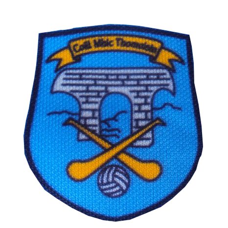 Kilmacthomas GAA Club Profile