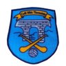 KilmacthomasGaa's profile picture. Senior Football 🏐 
Junior A Hurling 🏑

Located in Mid-Waterford.