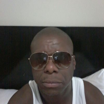 Nhlahlakzn's profile picture. A CHAMPION OF RADICAL ECONOMOC TRANSFORMATION:PATTERNS OF OWNERSHIP OF LAND BUSINESSES ETC MUST CHANGE IN FAVOUR OF BLACK PEOPLE