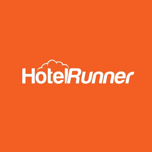 HotelRunner Profile Picture