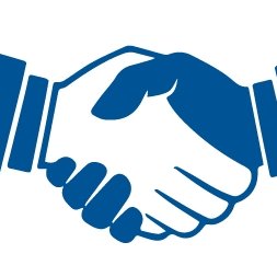 Регистрација на Фирми и евидентирање на промени во трговски регистар. Промена на управител, назив, адреса, е-пошта, основачи, главница итн.