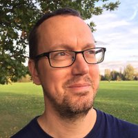 Graeme Coles-Andrew(@GenealogyGraeme) 's Twitter Profile Photo