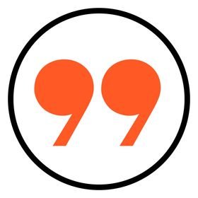 99quotesNet's profile picture. Get bundle of 100 Images for different Categories like: Love, Inspirational, Motivational, Friendship and more.