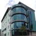 Edinburgh Cancer Research (@edincrc) Twitter profile photo Edinburgh Cancer Research (@edincrc) Twitter profile photo