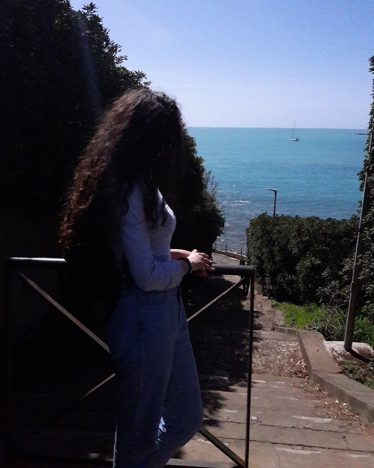 letzfilippeschi's profile picture. become who you are..