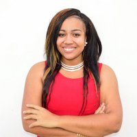 Carine VAVASSEUR (@carinadjey) 's Twitter Profile Photo Carine VAVASSEUR (@carinadjey) 's Twitter Profile Photo