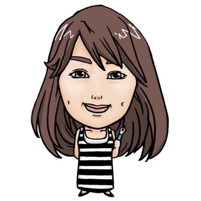 シロさんのプロフィール画像