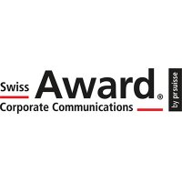 Swiss Award-CC(@Award_CC) 's Twitter Profile Photo