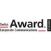Swiss Award-CC (@award_cc) Twitter profile photo