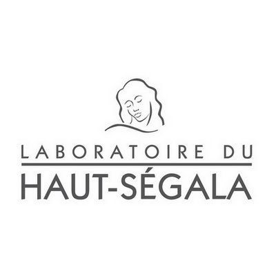 Depuis 1996, le Laboratoire du Haut-Ségala fabrique des cosmétiques biologiques et naturelles en harmonie avec la nature.
