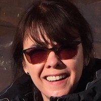 Sally Sanderson (@sallychairfohp) 's Twitter Profile Photo Sally Sanderson (@sallychairfohp) 's Twitter Profile Photo