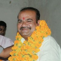 sarkar r.s.sengar (@d0phmpvqokuhcxe) 's Twitter Profile
