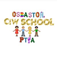 Osbaston PTFA(@OsbastonPTFA) 's Twitter Profile Photo