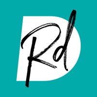 ROBA DA DONNE (@robadadonne) 's Twitter Profile