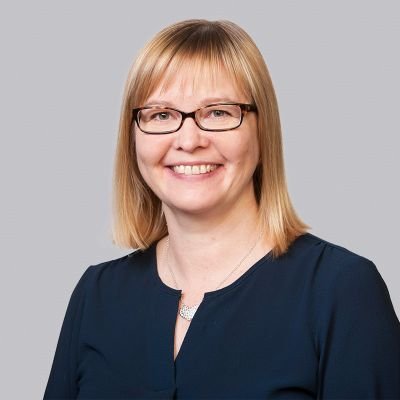 LahtiJoh's profile picture. Senior Scientist, VTT, Sustainable Materials and Products (formerly: Senior Research Fellow, Paper Converting and Packaging Technology, Tampere University)