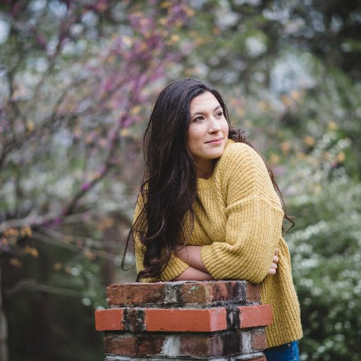 mez_blume's profile picture. Author and Adventurer. KATIE WATSON MYSTERIES IN TIME series. visit https://t.co/7rwMD1eAvf for a free audiobook!