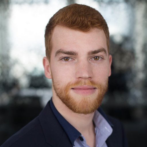 #CERT #BlueTeam action man, ethical #hacker, #cybersec #DFIR #malwareAnalysis #pentest